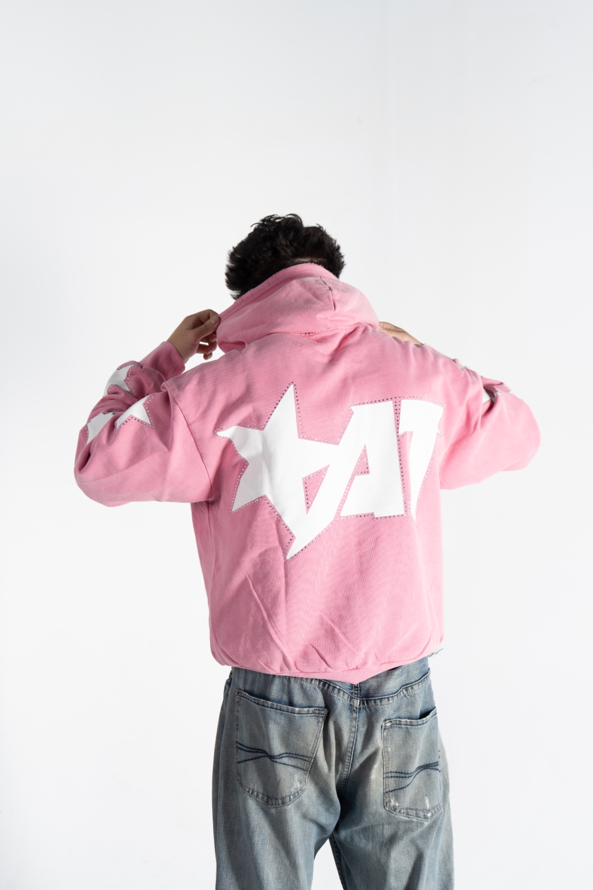 Back graphic — OAT